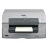 Epson PLQ-22 Impresora matricial en blanco y negro 831778 - 1