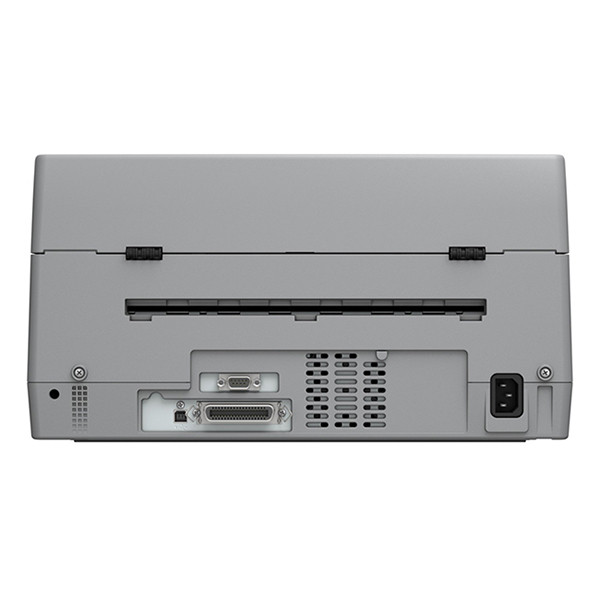 Epson PLQ-22 Impresora matricial en blanco y negro 831778 - 3