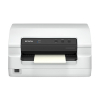 Epson PLQ-35 Impresora matricial en blanco y negro C11CJ11401 831867 - 1