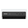 Epson PLQ-35 Impresora matricial en blanco y negro C11CJ11401 831867 - 4