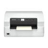 Epson PLQ-50M Impresora matricial en blanco y negro 831861 - 1