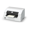 Epson PLQ-50M Impresora matricial en blanco y negro 831861 - 2