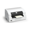 Epson PLQ-50M Impresora matricial en blanco y negro 831861 - 3