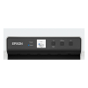 Epson PLQ-50M Impresora matricial en blanco y negro 831861 - 4