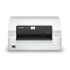 Epson PLQ-50M Impresora matricial en blanco y negro 831861 - 5