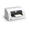 Epson PLQ-50 Impresora matricial en blanco y negro 831860 - 2