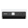 Epson PLQ-50 Impresora matricial en blanco y negro 831860 - 4