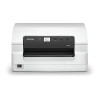 Epson PLQ-50 Impresora matricial en blanco y negro 831860 - 5