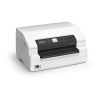 Epson PLQ-50 Impresora matricial en blanco y negro 831860 - 6