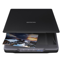 Epson Perfection V39II A4 escaner plano B11B232401 B11B268401 831806