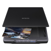 Epson Perfection V39II A4 escaner plano 831806 - 1