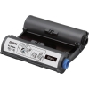Epson RC-R1BNA cinta entintada negra (original) 083134 - 1