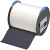 Epson RC-T1BNA cinta de olefina negra 100 mm (original) 083116 - 1