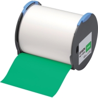 Epson RC-T1GNA cinta de olefina verde 100 mm (original) C53S633006 083114