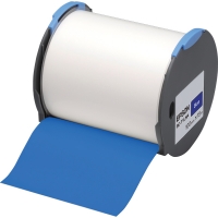 Epson RC-T1LNA cinta de olefina azul 100 mm (original) C53S633005 083112