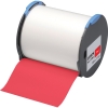 Epson RC-T1RNA cinta de olefina roja 100 mm (original) 083110 - 1
