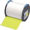 Epson RC-T1YNA cinta de olefina amarilla 100 mm (original) 083108 - 1