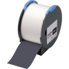 Epson RC-T5BNA cinta de olefina negra 50 mm (original) 083130 - 1