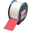 Epson RC-T5RNA cinta de olefina roja 50 mm (original) 083124 - 1