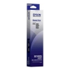 Epson S010025 (8767) cinta entintada negra (original) 080170 - 1