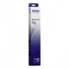 Epson S015020 (#8755) cinta entintada negra (original) 080010 - 1