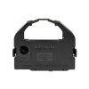 Epson S015054 (#8763) cinta entintada negra (original) 080188 - 1
