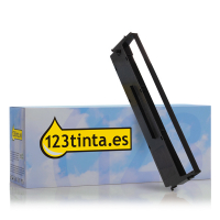 Epson S015073 cinta entintada color (marca 123tinta) C13S015073C 080169