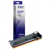 Epson S015073 cinta entintada color (original) C13S015073 080168