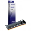 Epson S015073 cinta entintada color (original) 080168 - 1