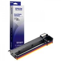 Epson S015077 Cinta de transferencia de color C13S015077 080172