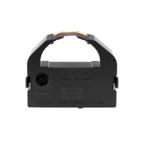Epson S015122 (#8764) cinta entintada color (original) C13S015122 080190