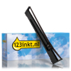 Epson S015336 cinta entintada negra (marca 123tinta) 080161 - 1
