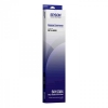 Epson S015384 cinta entintada negra (original) 080135 - 1