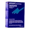 Epson S020002 cartucho de tinta negro (original) 020000 - 1