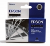 Epson S020034 cartucho de tinta negro (original) 020050 - 1