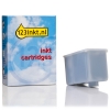Epson S020047 cartucho de tinta negro (marca 123tinta) 020100 - 1