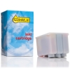 Epson S020049 cartucho de color (marca 123tinta) 020120 - 1