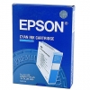 Epson S020130 cartucho de tinta cian (original) 020288 - 1