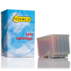 Epson S020138 cartucho negro/de color (marca 123tinta) 020280 - 1