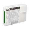 Epson S020270 SJIC4 (G) cartucho verde (original) 026978 - 1