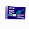Epson S020277 (7760) cartucho de tinta negro (original) 020130 - 1