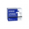 Epson S020403 (SJIC6) cartucho de tinta negro (original)
