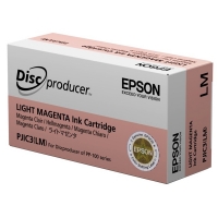 Epson S020449 cartucho magenta claro PJIC3(LM) (original) C13S020449 C13S020690 026382
