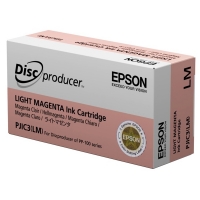 Epson S020449 cartucho magenta claro PJIC3(LM) (original) C13S020449 C13S020690 026382