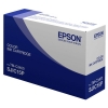 Epson S020464 (SJIC15P) cartucho color (original) 080180 - 1