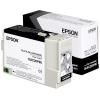 Epson S020490 (SJIC20P) cartucho de tinta negro (original) 080200 - 1