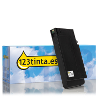 Epson S020580 (SJMB3500) kit de mantenimiento (marca 123tinta) C33S020580C 026669