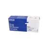 Epson S020655 (SJIC33P) cartucho de tinta negro (original) 083406 - 1