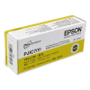 Epson S020692 cartucho de tinta amarillo PJIC7(Y) (original)