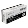 Epson S020693 cartucho de tinta negra PJIC7(K) (original)